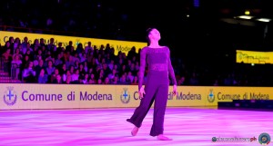 gpg ph simone ferraro sfa08472 copia